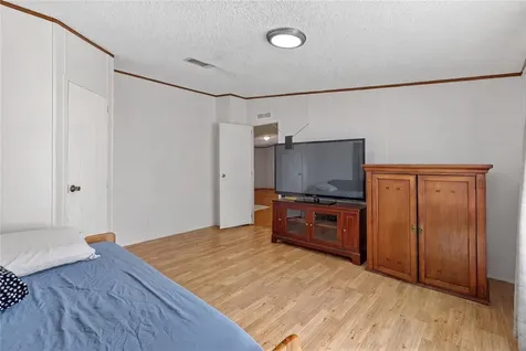 2916 Keene Country Court Plant City FL 33565
