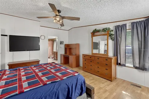 2916 Keene Country Court Plant City FL 33565