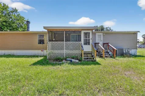 2916 Keene Country Court Plant City FL 33565