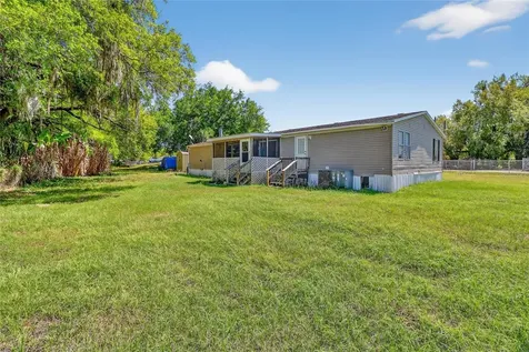 2916 Keene Country Court Plant City FL 33565