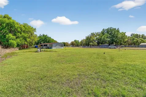 2916 Keene Country Court Plant City FL 33565