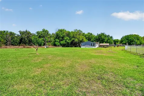 2916 Keene Country Court Plant City FL 33565