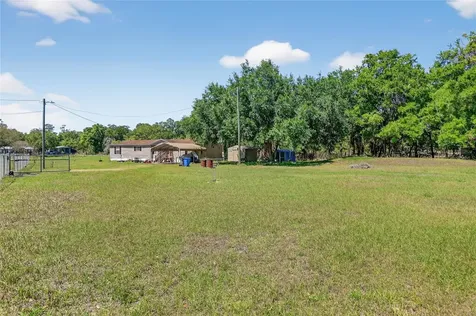 2916 Keene Country Court Plant City FL 33565