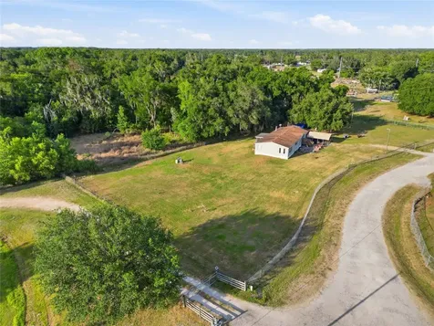 2916 Keene Country Court Plant City FL 33565