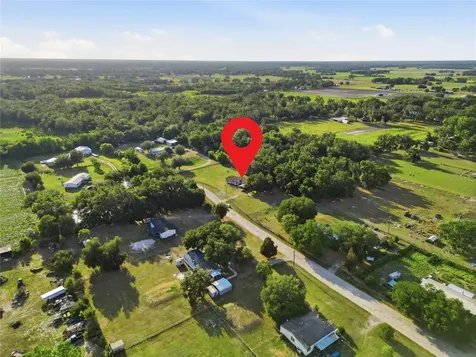 2916 Keene Country Court Plant City FL 33565