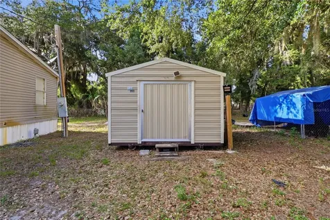 2916 Keene Country Court Plant City FL 33565