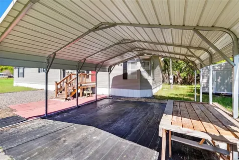 2916 Keene Country Court Plant City FL 33565