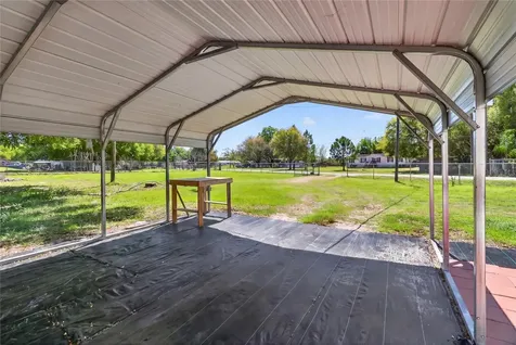 2916 Keene Country Court Plant City FL 33565