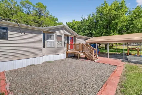 2916 Keene Country Court Plant City FL 33565