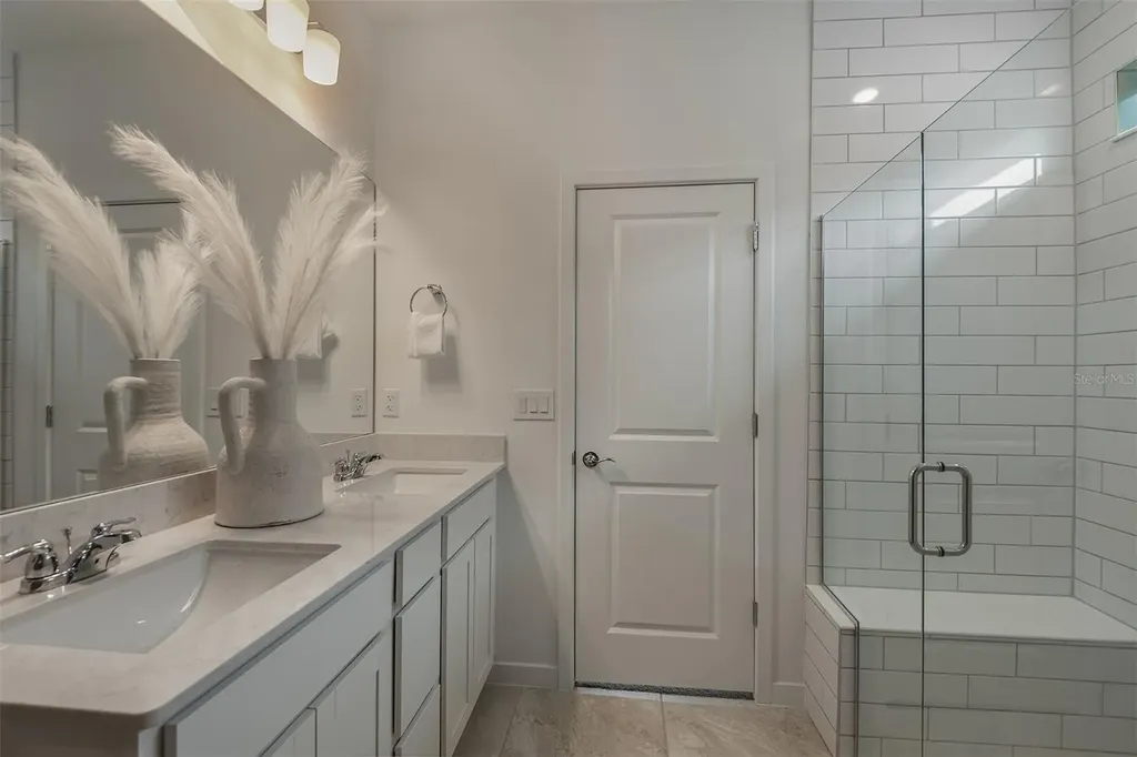 8367 SW 58th Loop Ocala FL 34481