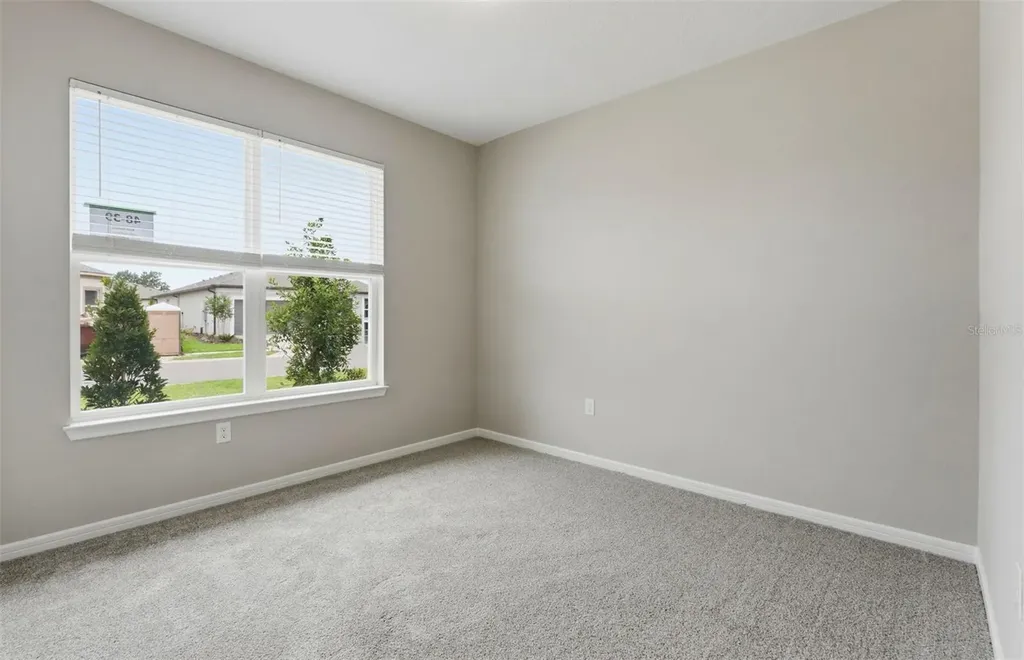 8367 SW 58th Loop Ocala FL 34481