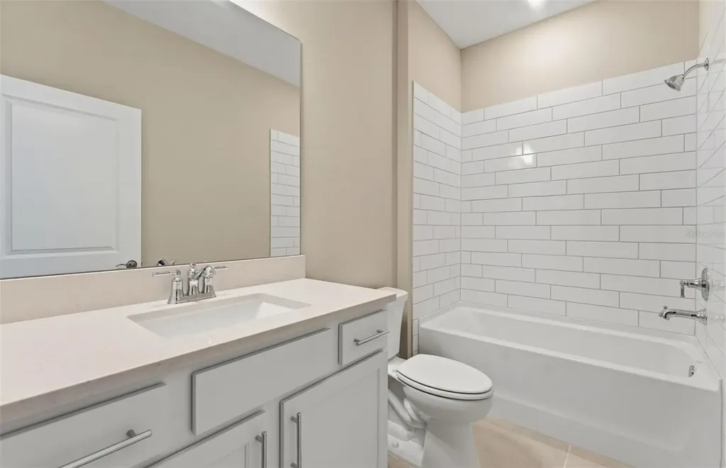 8367 SW 58th Loop Ocala FL 34481
