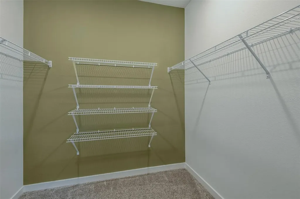 8367 SW 58th Loop Ocala FL 34481