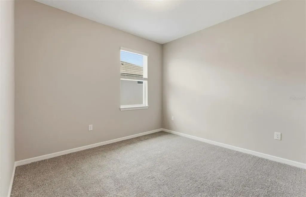 8367 SW 58th Loop Ocala FL 34481