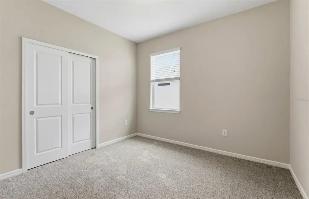 8367 SW 58th Loop Ocala FL 34481