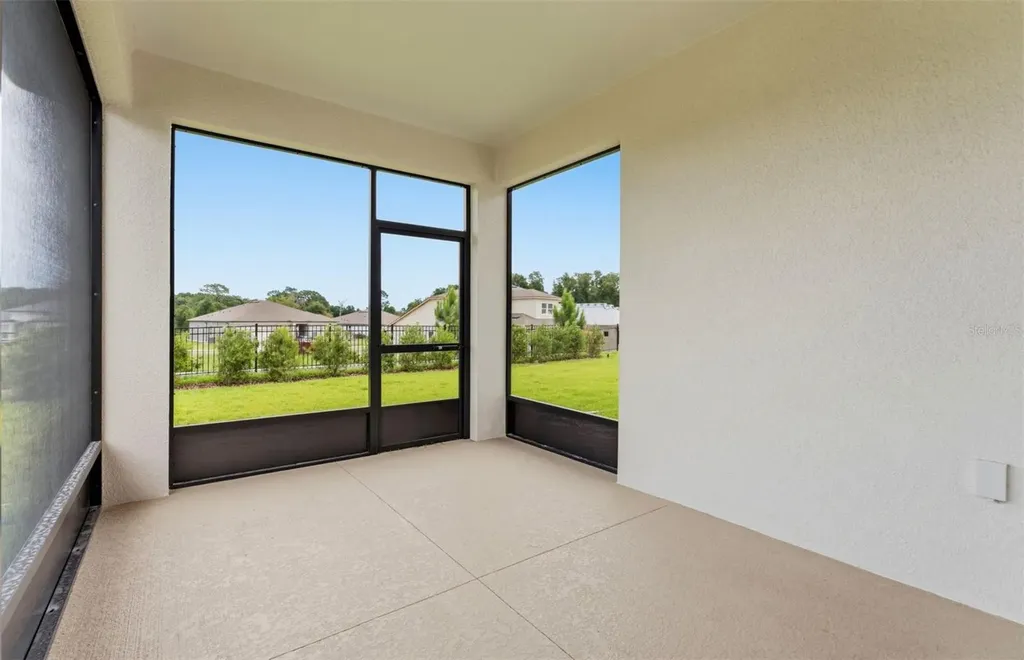 8367 SW 58th Loop Ocala FL 34481