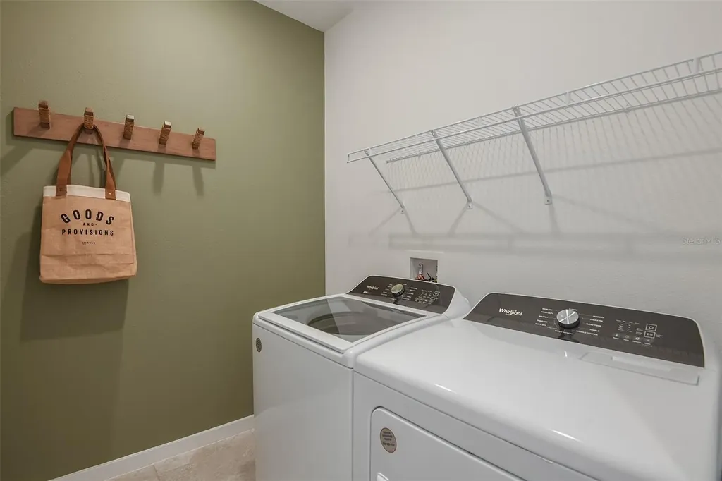 8367 SW 58th Loop Ocala FL 34481