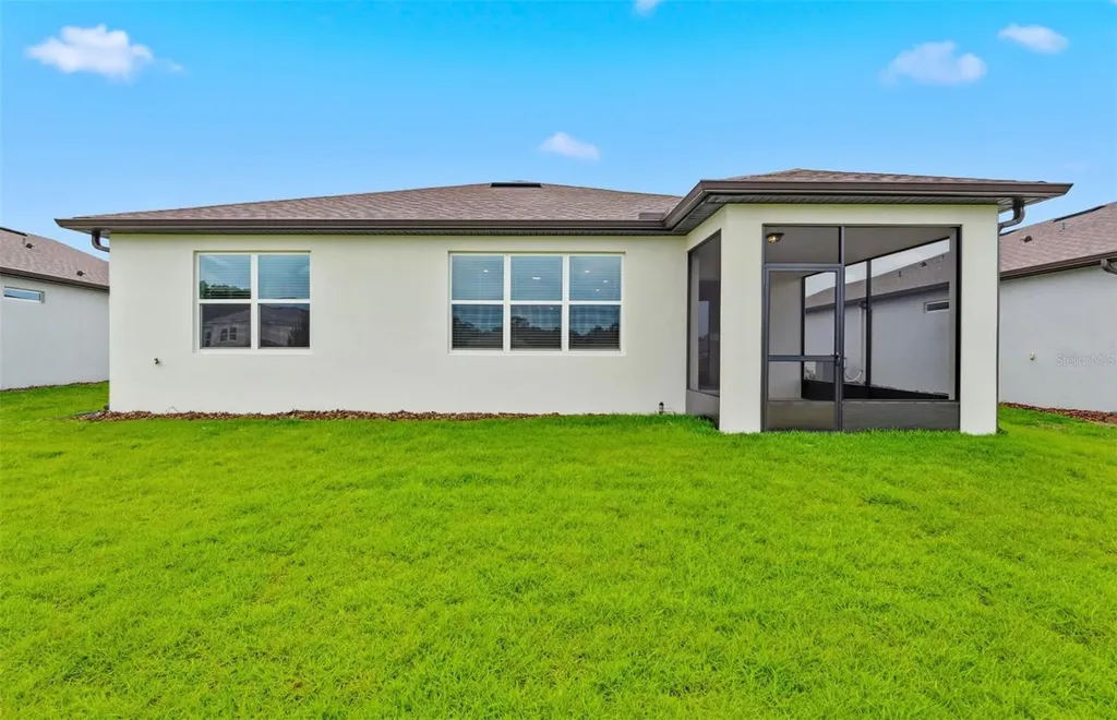 8367 SW 58th Loop Ocala FL 34481