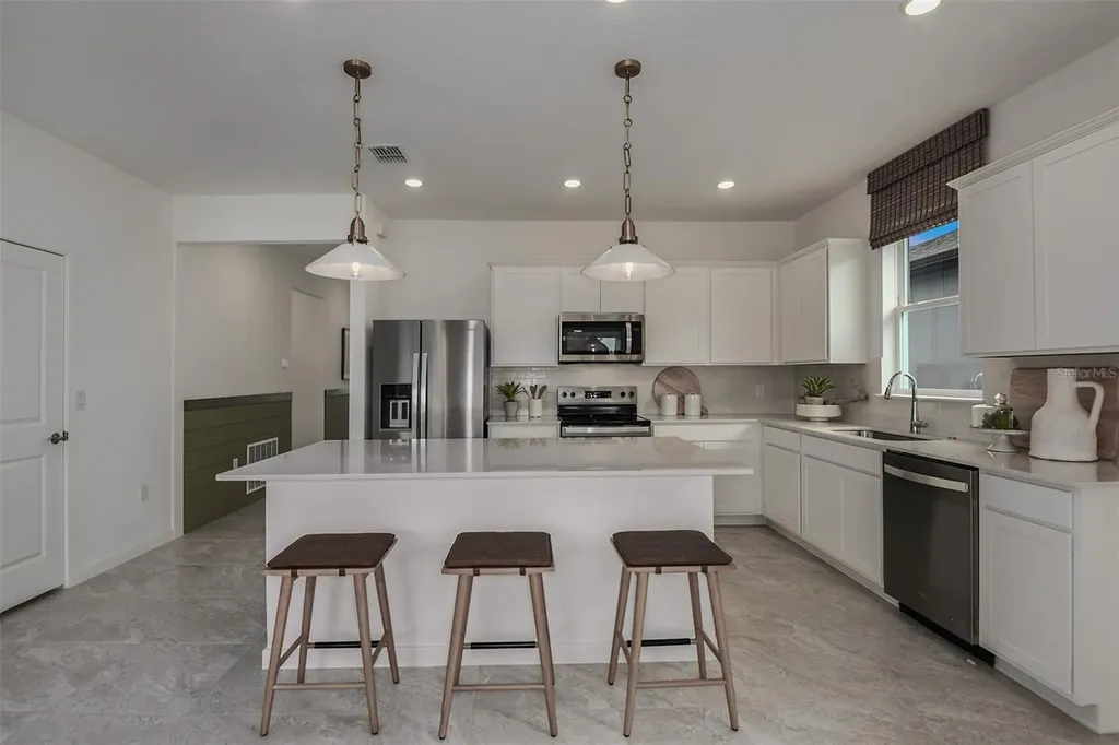 8367 SW 58th Loop Ocala FL 34481