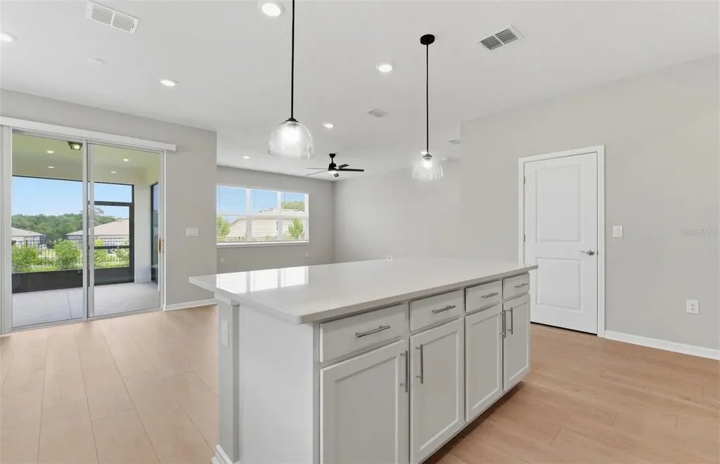 8367 SW 58th Loop Ocala FL 34481