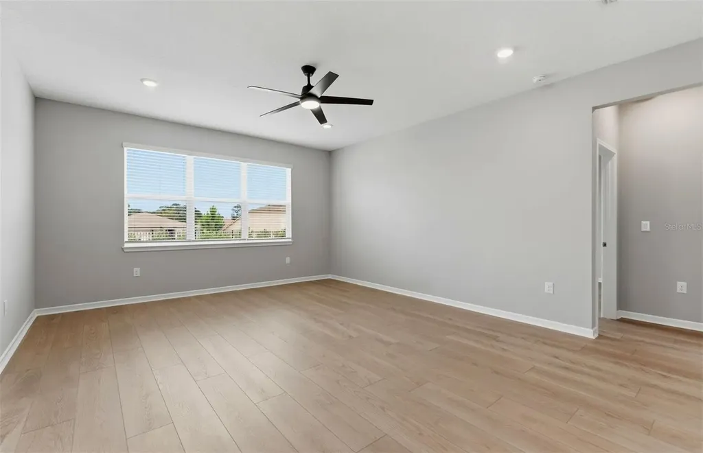 8367 SW 58th Loop Ocala FL 34481