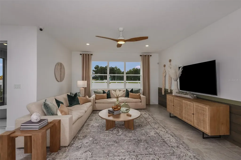 8367 SW 58th Loop Ocala FL 34481