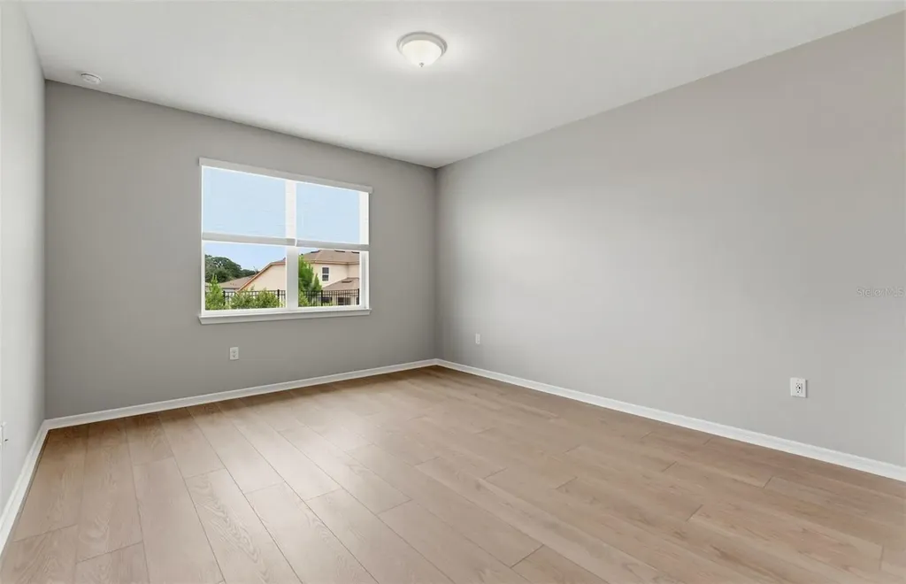 8367 SW 58th Loop Ocala FL 34481