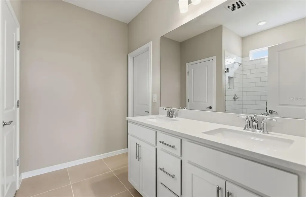 8367 SW 58th Loop Ocala FL 34481