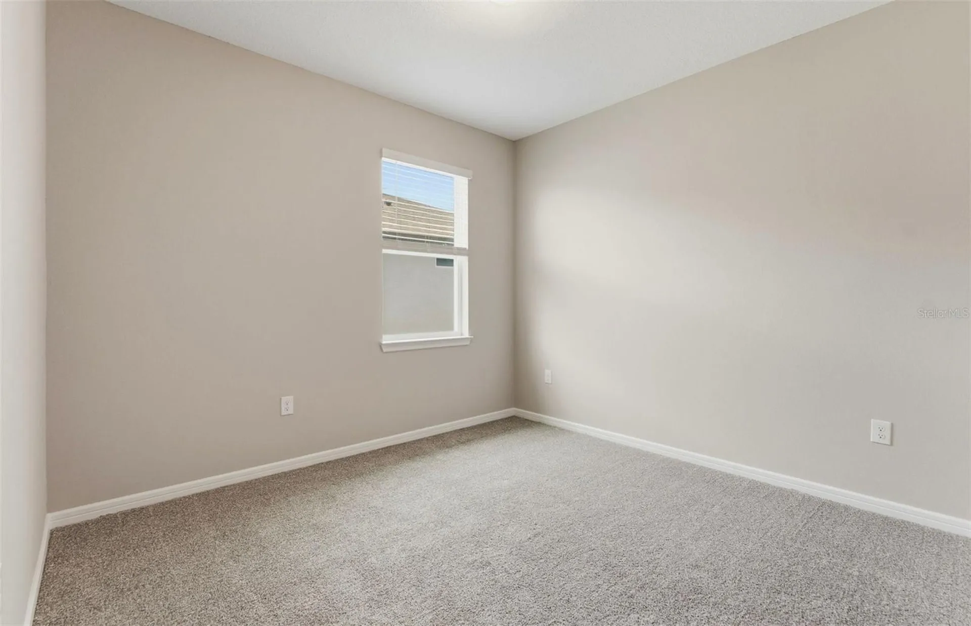 8367 SW 58th Loop Ocala FL 34481