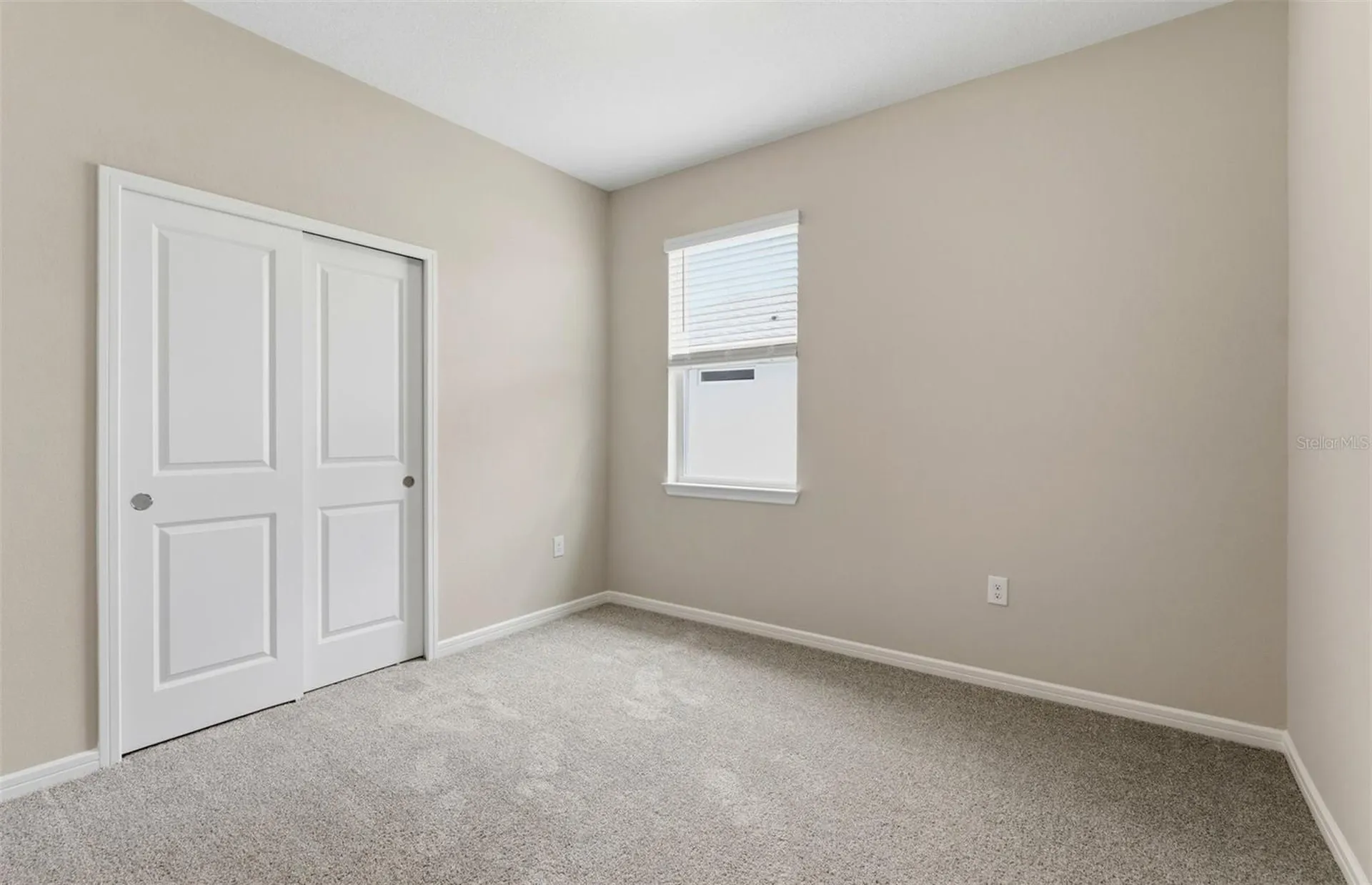 8367 SW 58th Loop Ocala FL 34481