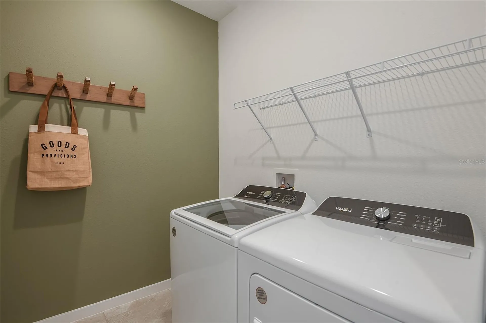 8367 SW 58th Loop Ocala FL 34481