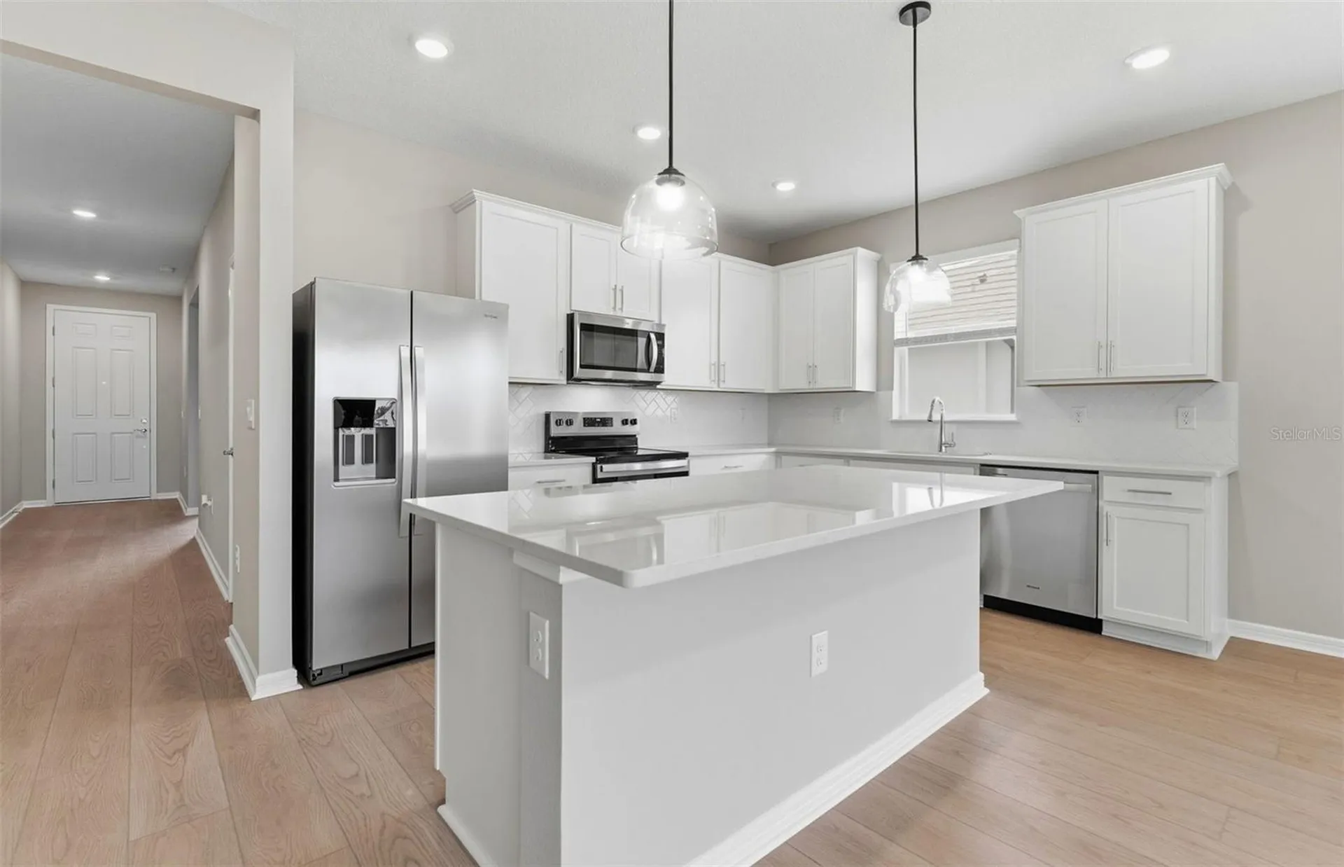 8367 SW 58th Loop Ocala FL 34481