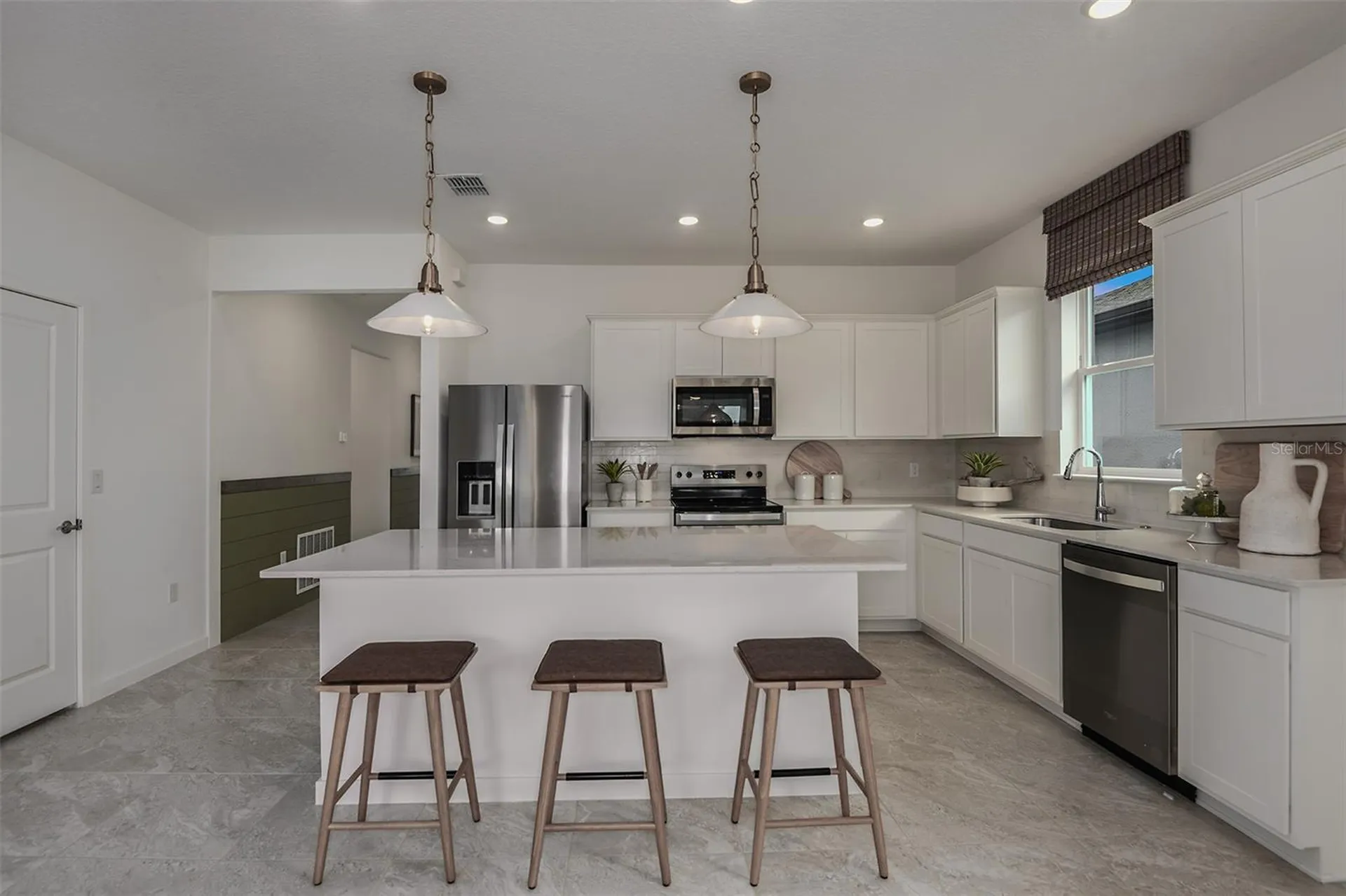 8367 SW 58th Loop Ocala FL 34481