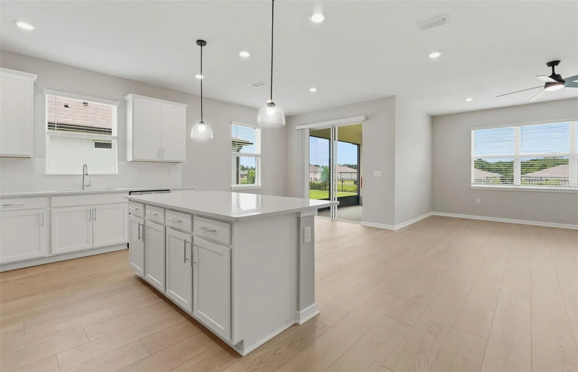 8367 SW 58th Loop Ocala FL 34481
