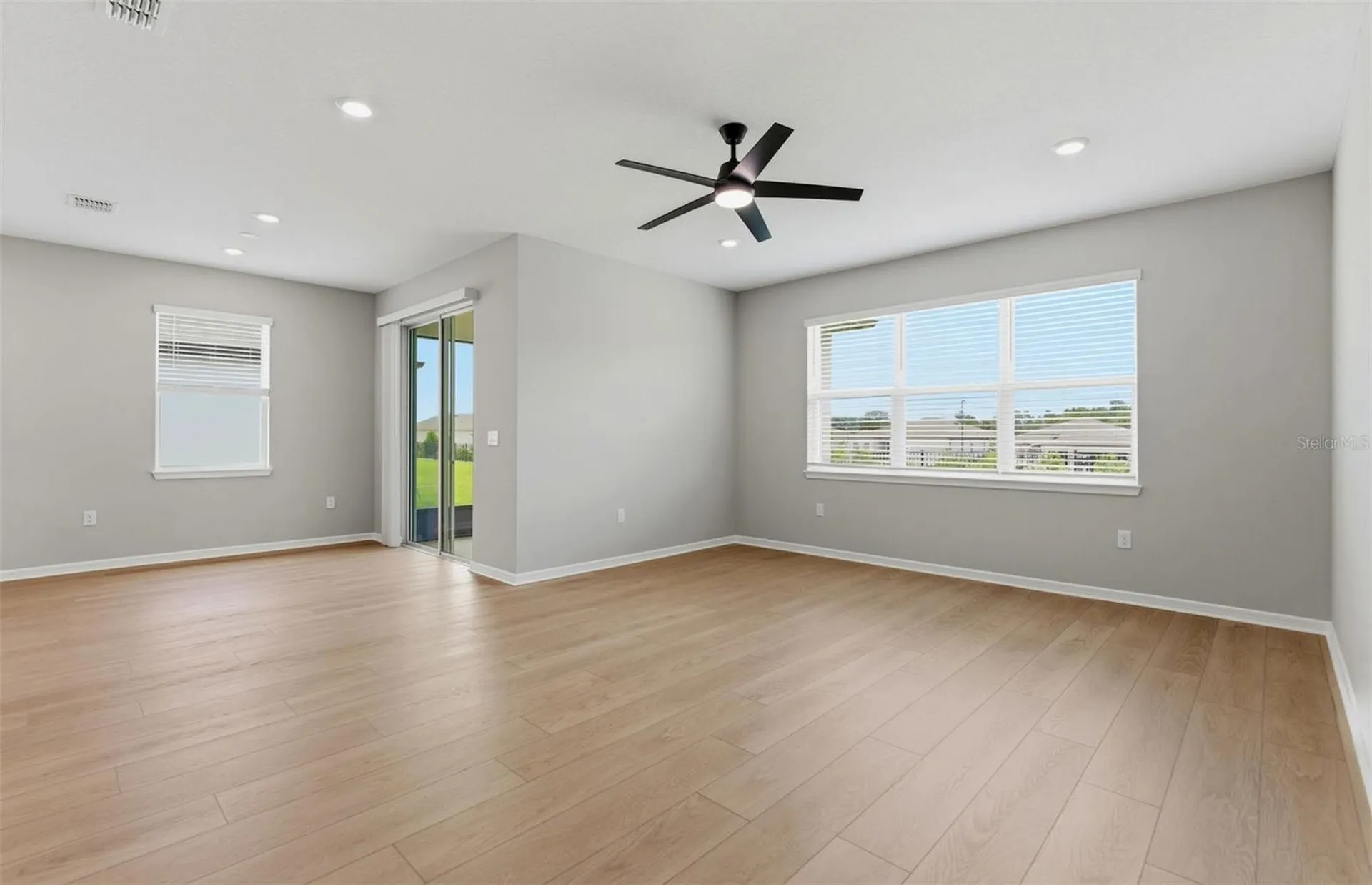 8367 SW 58th Loop Ocala FL 34481