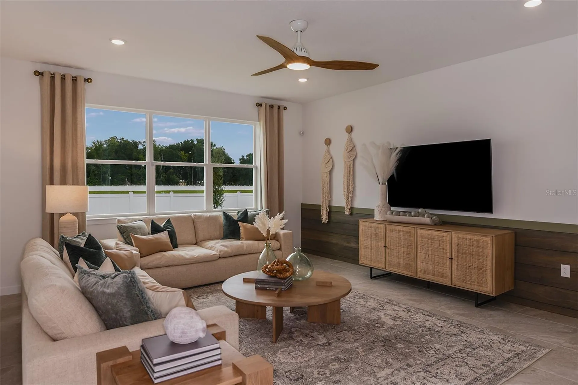 8367 SW 58th Loop Ocala FL 34481