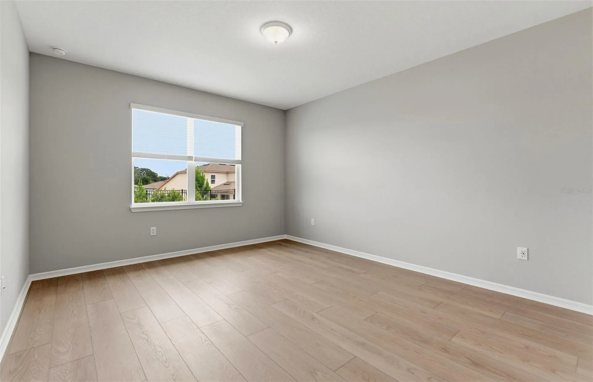8367 SW 58th Loop Ocala FL 34481