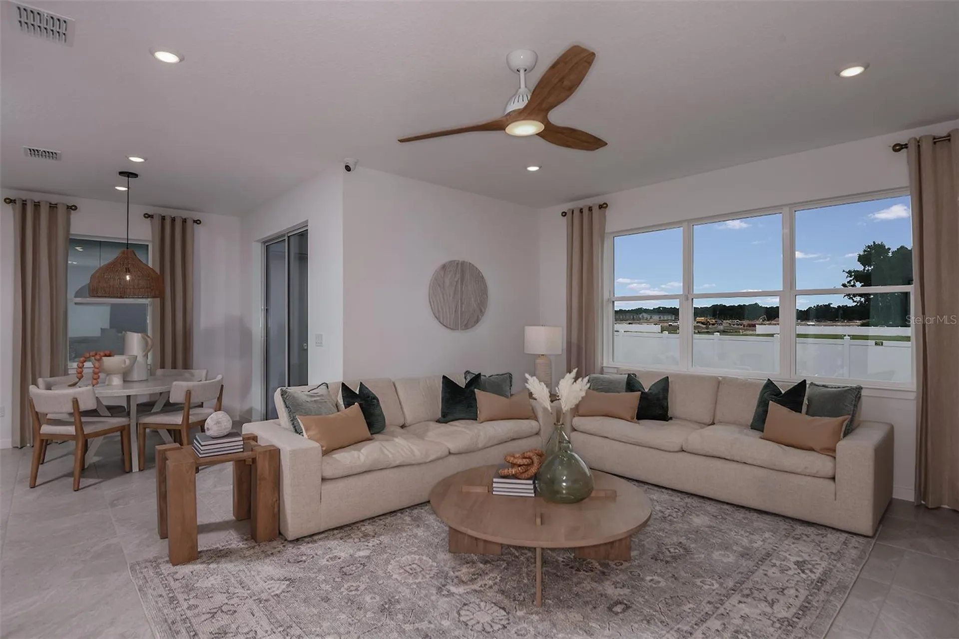 8367 SW 58th Loop Ocala FL 34481