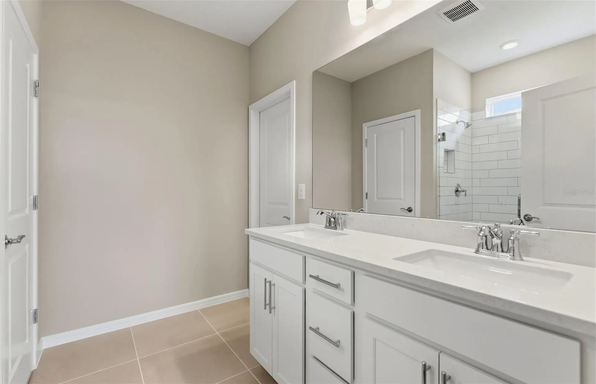 8367 SW 58th Loop Ocala FL 34481