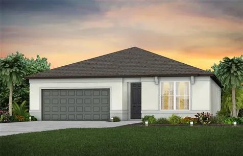 8367 SW 58th Loop Ocala FL 34481