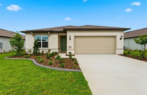 8367 SW 58th Loop Ocala FL 34481