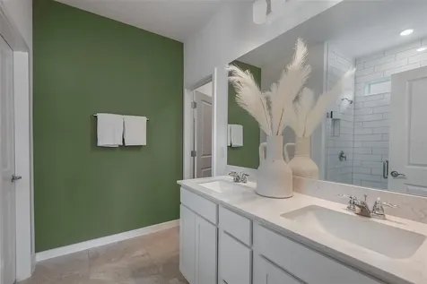 8367 SW 58th Loop Ocala FL 34481
