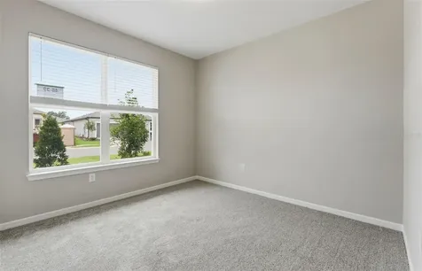 8367 SW 58th Loop Ocala FL 34481