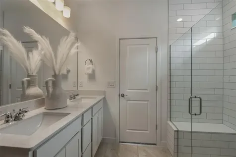 8367 SW 58th Loop Ocala FL 34481