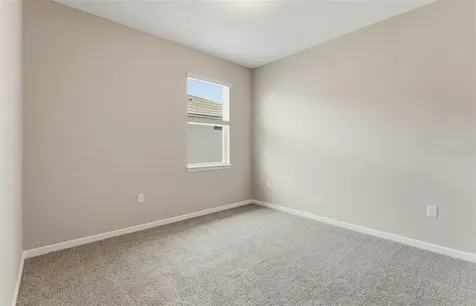 8367 SW 58th Loop Ocala FL 34481