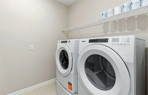 8367 SW 58th Loop Ocala FL 34481
