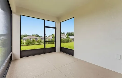 8367 SW 58th Loop Ocala FL 34481