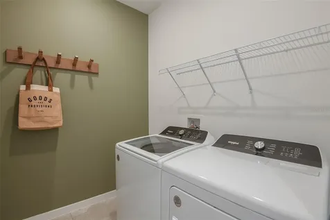 8367 SW 58th Loop Ocala FL 34481