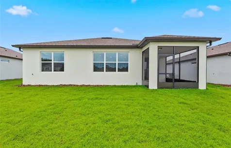 8367 SW 58th Loop Ocala FL 34481