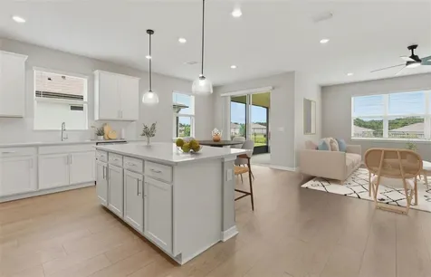 8367 SW 58th Loop Ocala FL 34481